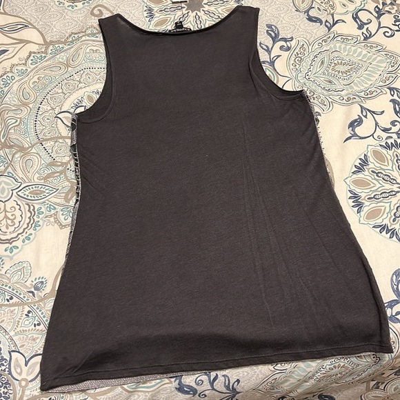 Express tank top - Picture 5 of 6